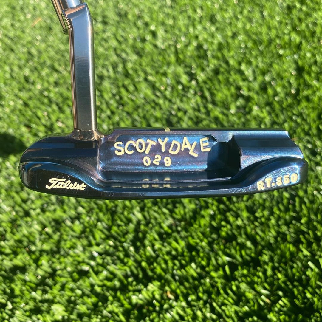Carbon Two Tone 009 Masterful Tour – scotydaletourcamerons