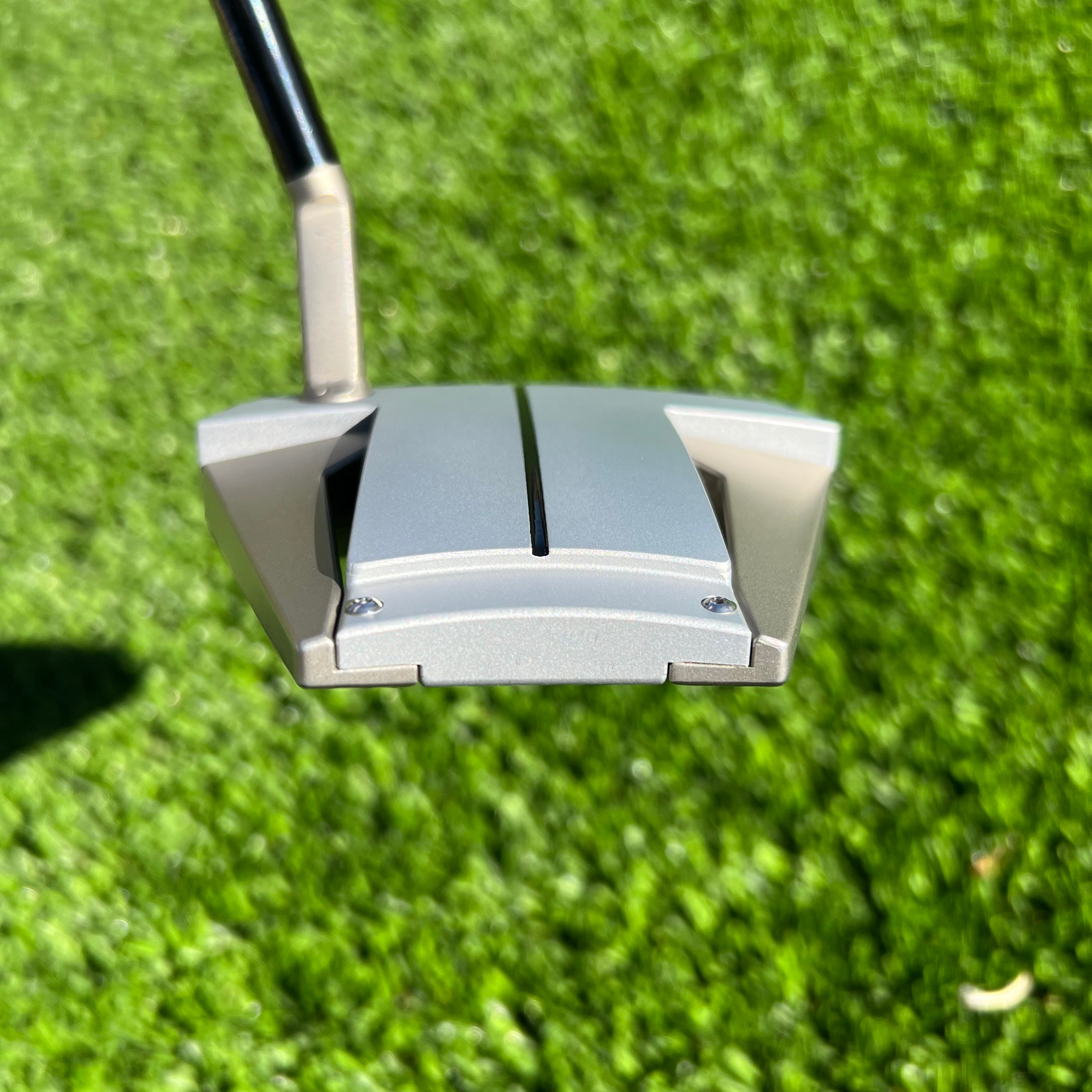 スコッティキャメロン CONCEPT M1 【ツアー支給品】