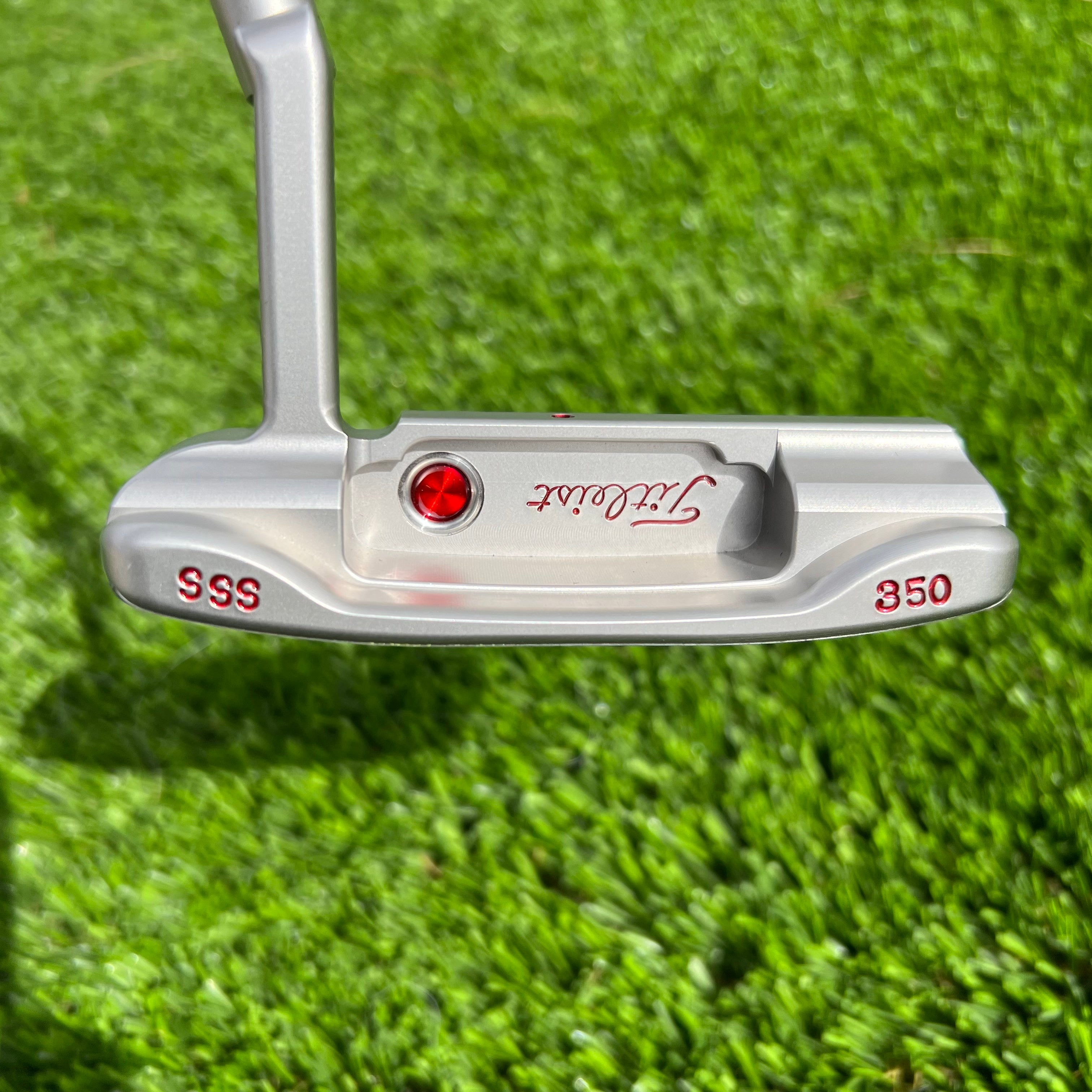 SSS 009 Masterful Tour – scotydaletourcamerons