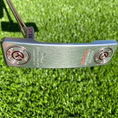 SSS Scotty Cameron Personal Newport 2 Studio Select