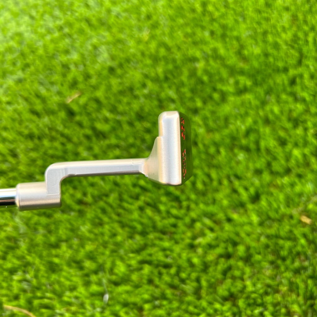 SSS Timeless Tourtype – scotydaletourcamerons