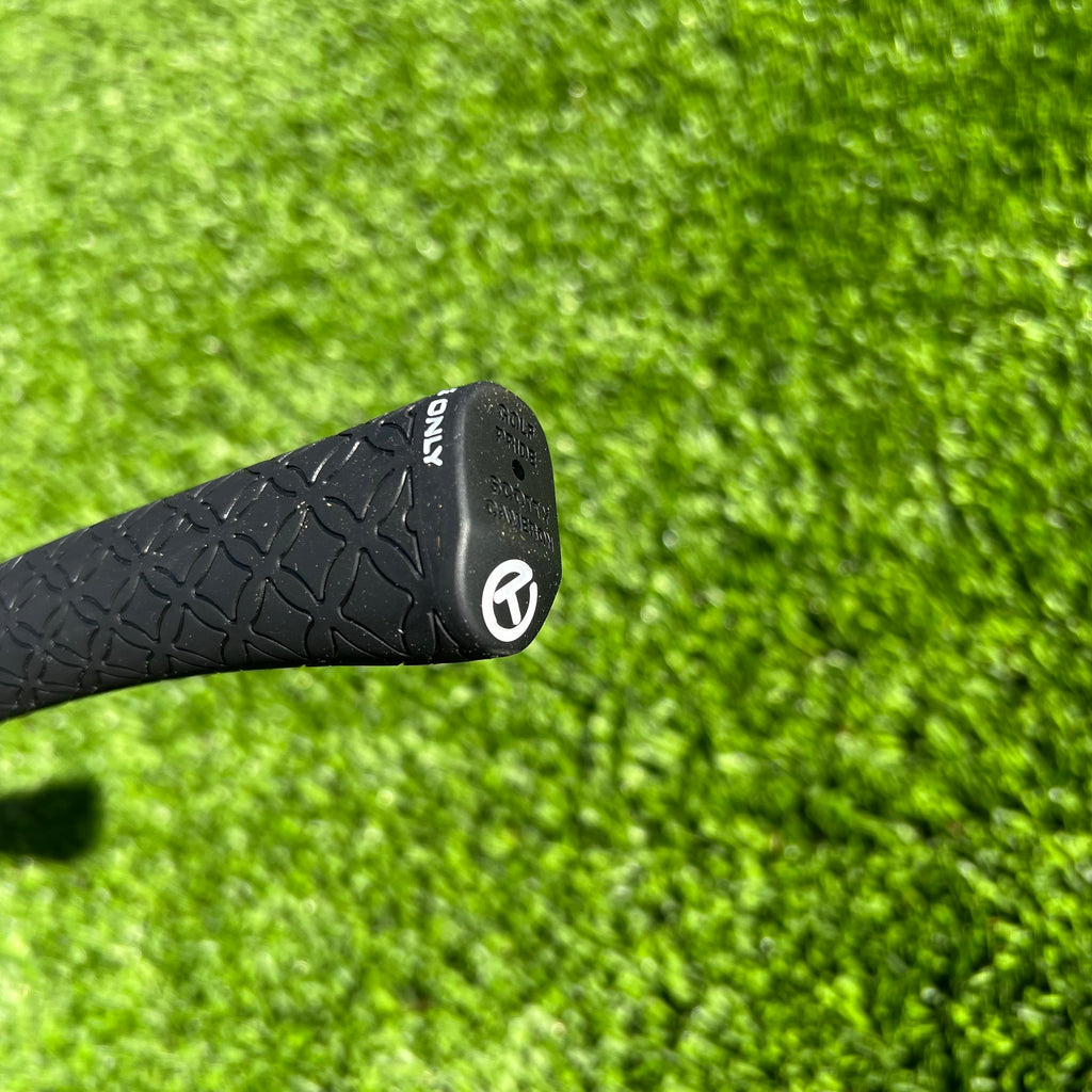 Phantom X T8.5 Tour Prototype – scotydaletourcamerons